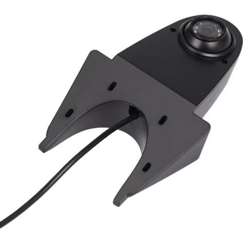 Car Rear Camera Backup Camera for Mercedes-Benz Sprinter/Volkswagen Crafter