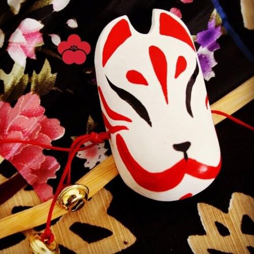BOOCRE Carnival Masks