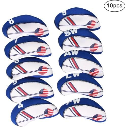 Bouti1583 Products For Clubs