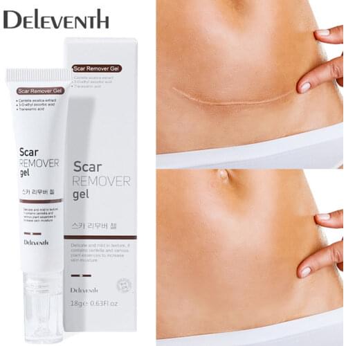 DEleventh 