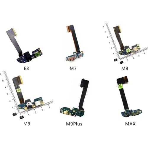 DEPALAI Microphones For HTC Phones