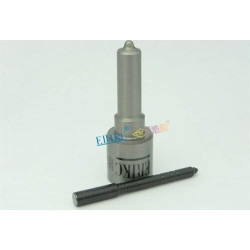 ERIKC Diesel Fuel Injector nozzle DLLA145P2270 (0 433 172 270) Common Rail Injectors Nozzle DLLA 145P 2270 for 0445120297
