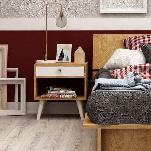 FLYDOLAP Bedside Tables