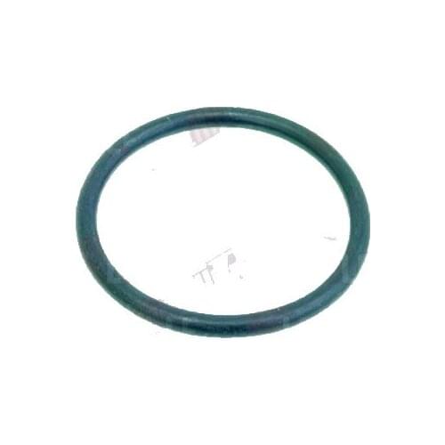 ANGELO PO OR 06225 EPDM-67 MM COLGED COMENDA DEXION DIHR