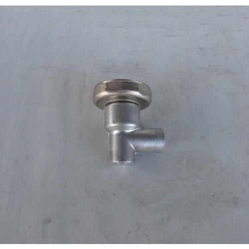 Hydraulic clutch regulator Ass'y for Kia / Hyundai 416902H100 regulator clutch assembly for elantra HD 2006 CEED 2006 I30 I30CW