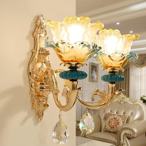 LIMIT LIGHT LED Bulbs