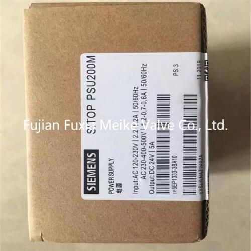 6EP1333-3BA10 6EP13333BA10