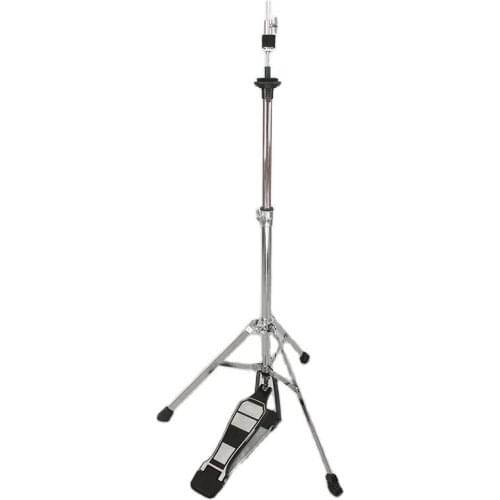 Veneer cymbal stand tambourine drum dumb drum truss