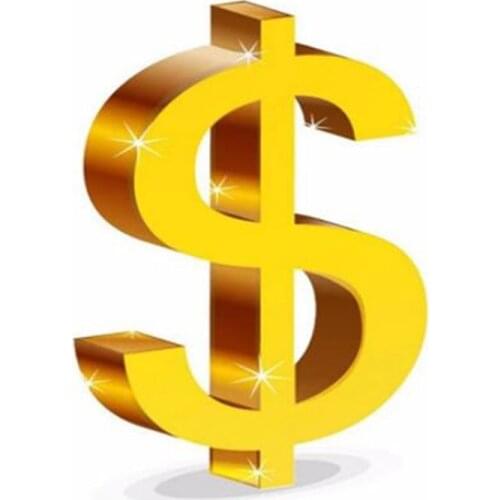 Shipment Freight logo Link/Make UP The Difference/Up Freight /Price Difference Make Up/Additional Charges Please Pay Here