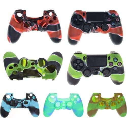 Игровые приставки SZKOSTON China At AliExpress