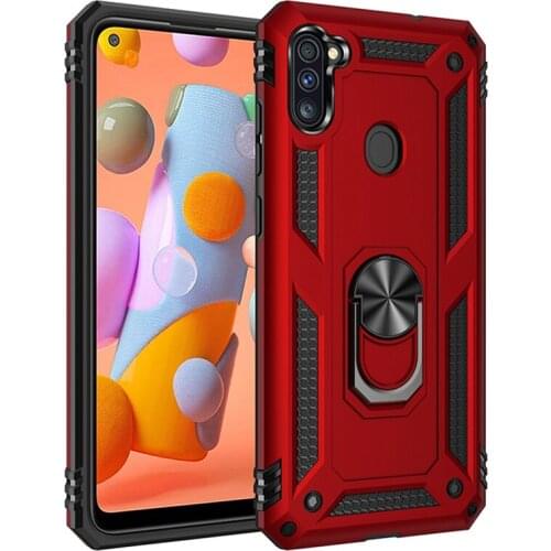 Чехлы для телефонов Samsung Galaxy S21 Ultra TSGYZZB China At AliExpress