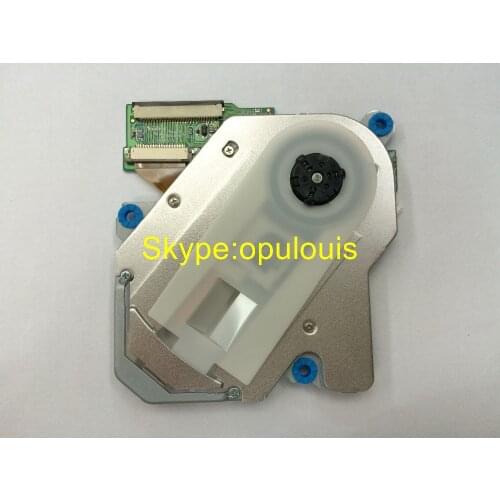 100% Brand new original 3061 RAE-3061 DVD Optical pickup with Mechanism RAE3061 for Portable DVD Player laser lens