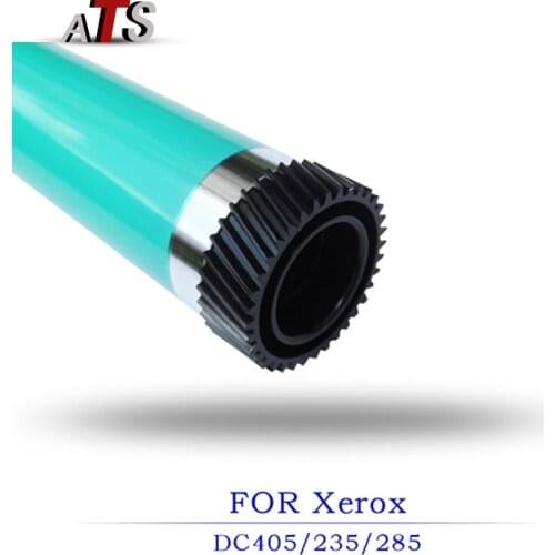 3x Opc Drum for Xerox DC 285 235 228 230 250 280 330 405 428 228 423 DC405 DC423 DC428 DC285 DC235 DC228 DC230 DC250 DC280 DC330