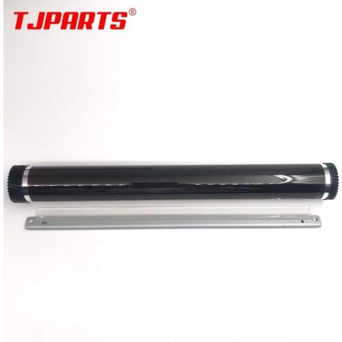 5X OPC DRUM Cleaning Blade for Kyocera FS1016 FS1028 FS1100 FS1128 FS1035 FS1120 FS1135 FS1320 FS1350 FS1370 FS1300 FS720 KM2810