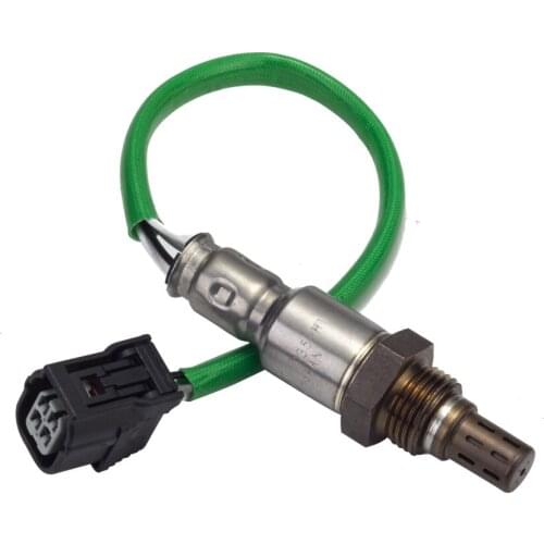 Oxygen Sensor OEM 36532-R40-A01 For Honda 08-13 For Accord 2.4 Song Poems, Sibolui 2.409 For Odyssey after the game