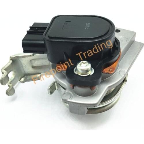 Accelerator Pedal Position Sensor ASSY 37971-RBB-003 37971RBB003 For Acura TL TSX