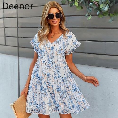 Женская пляжная одежда Deenor China At AliExpress