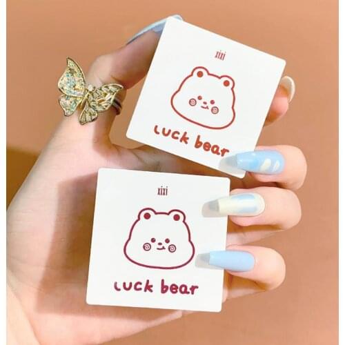 Рассыпчатые пудры для лица EFERO China At AliExpress