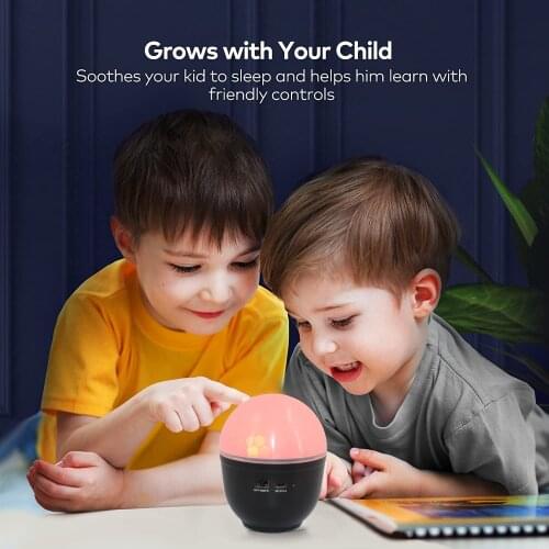 Emslaser LED Night Lights