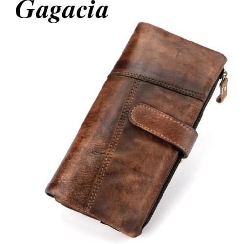 Мужские кошельки Gagacia China At AliExpress