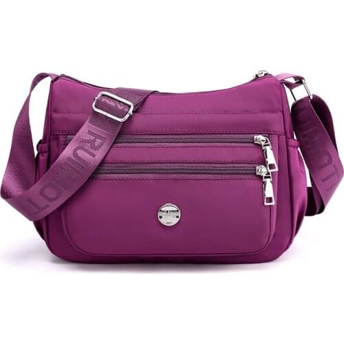 JinPaidi Women's Comfortable Bags
