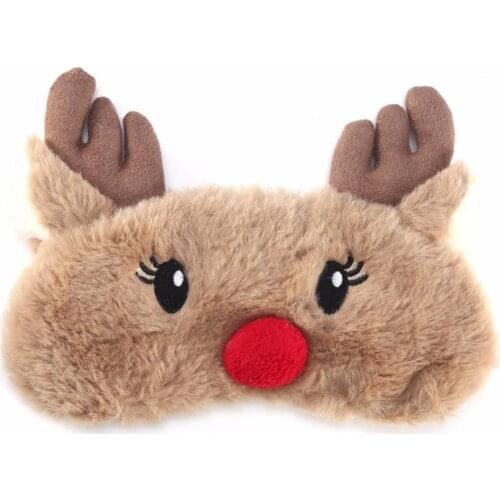 Kawaii Products For The Holidays