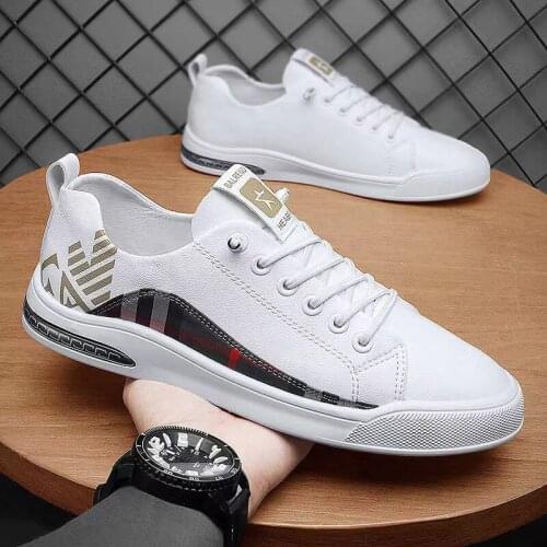 Lisapie Men's Shoes