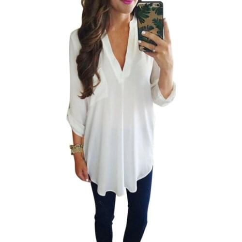Liva girl Stylish Blouses