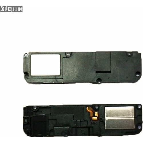 Lotusjuin Speakers For Phones Meizu U10 China