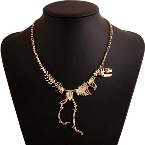 MEAJOE Silver Chains