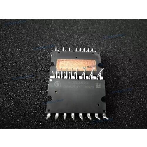 IKCM20L60GD IKCM30L60GD FREE SHIPPING NEW MODULE