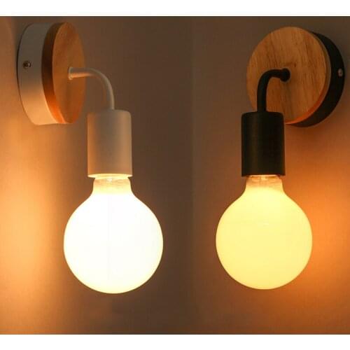 MXCYW Lamps With Lampshade