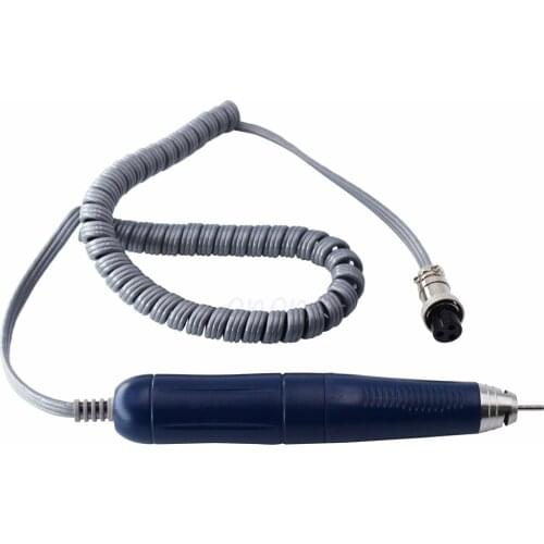 70,000 RPM Non-Carbon Brushless NEW Dental Micromotor Polishing Handpiece Dental Micro motor Handpiece for ON-7000