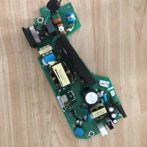 New and Original POWER SUPPLY 4H.1TV40.A00 For-BENQ W1070 W1080ST HT1075 PROJECTOR