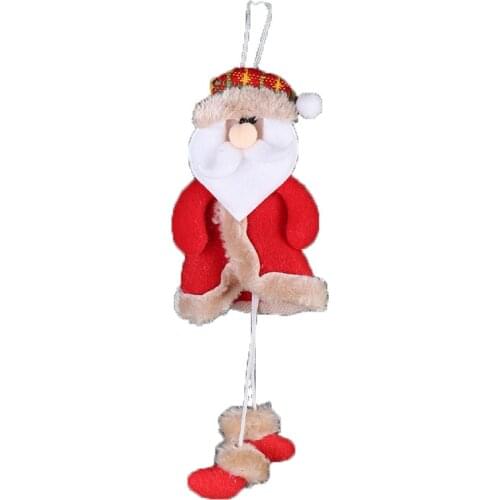 Наконечники на ёлку OPPOHERE China At AliExpress