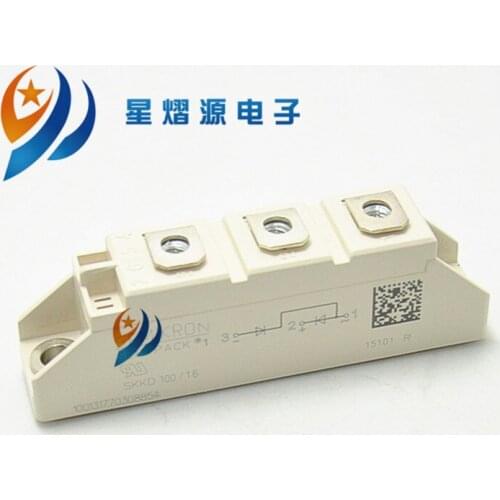 SKKD100/04 SKKD100/06 D100/08 SKKD100/12 SKKD100/14 SKKSKKD100/16 SKKSKKD100/18 NEW IN STOCK