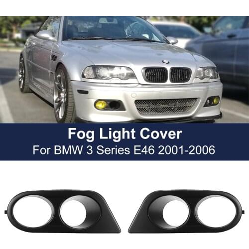 Thultra Headlight Housings