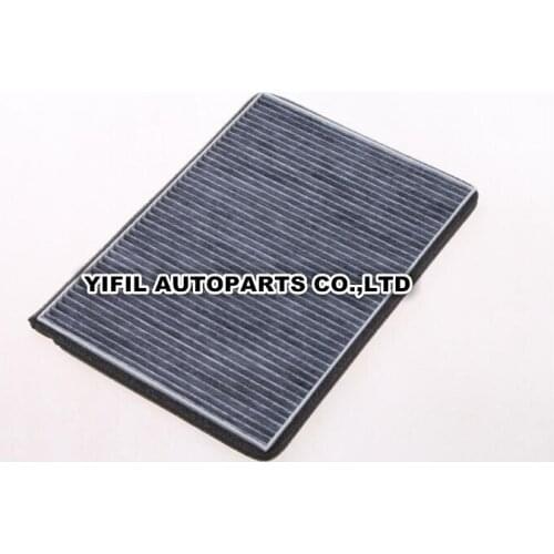 Cabin Air Filter For HYUNDAI I30
