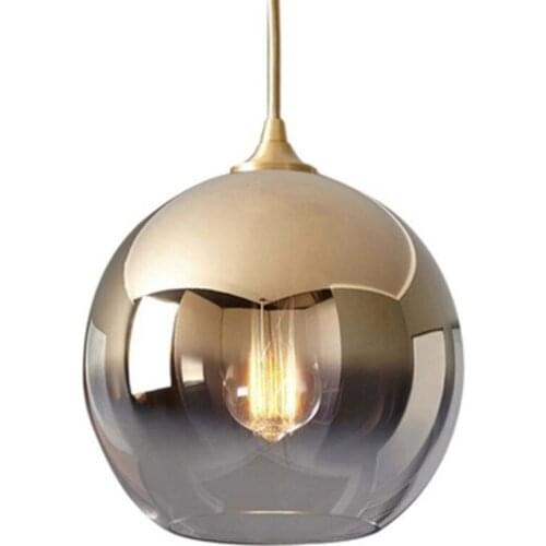 Japan deco maison luminaire suspendu wood living room deco maison