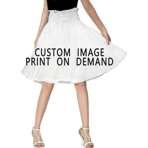 Женские брюки и юбки ZNkasumi China At AliExpress