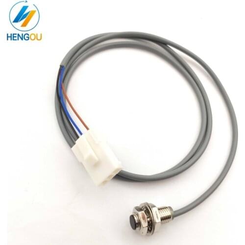 1 Piece New Heidelberg SM52 PM52 SM74 CD74 Parts Heidelberg Sensor G2.110.1361