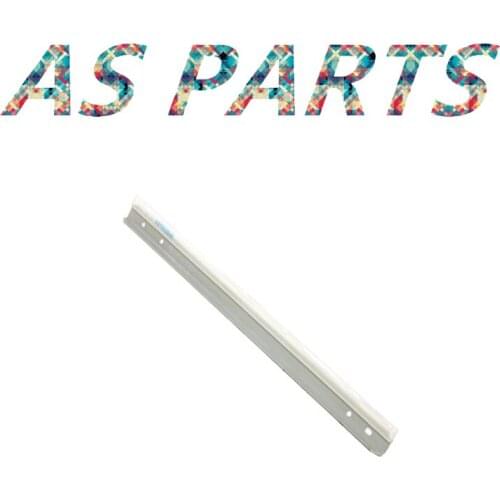 5X AD04-1135 AD04-1135 for Ricoh MP4000 MP4000B MP4001 MP4002 MP5000 MP5001 MP5002 MP5002SP Transfer Belt Cleaning Blade