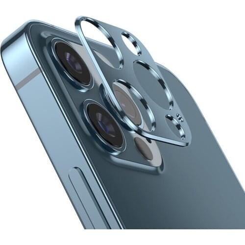 Защитные пленки для Apple iPhone 12 ACCKYJM China At AliExpress