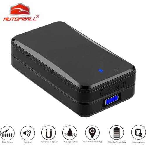 AUTOPMALL Diagnostic Devices