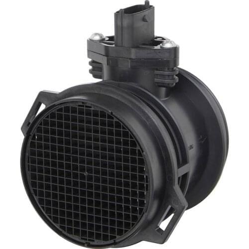 For hyundai Santa Fe xg350 for Kia Amanti Sedona soranto 3.5L V6 0280218090 2013 2006-2013 mass air flow meter and MAF sensor