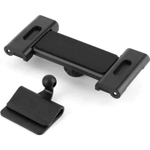 Держатели для автомобилей Doact China At AliExpress