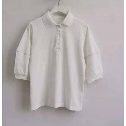 Eglory Women's Basic T-Shirts