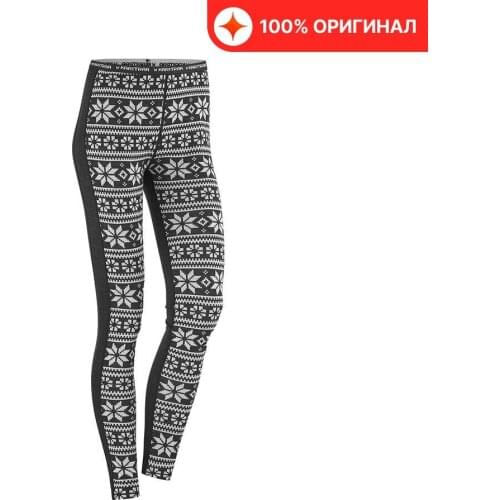 Треники Kari Traa China At AliExpress