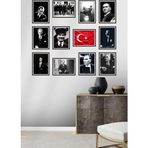 Mr.Heem Store Art And Photography