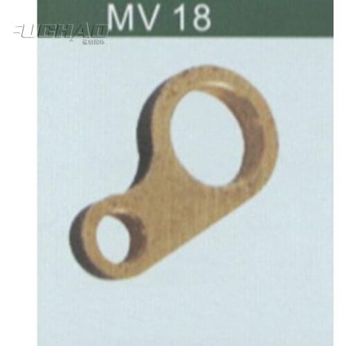 MV18 JZ-83264(JZ-35076) Sewing Machine Parts